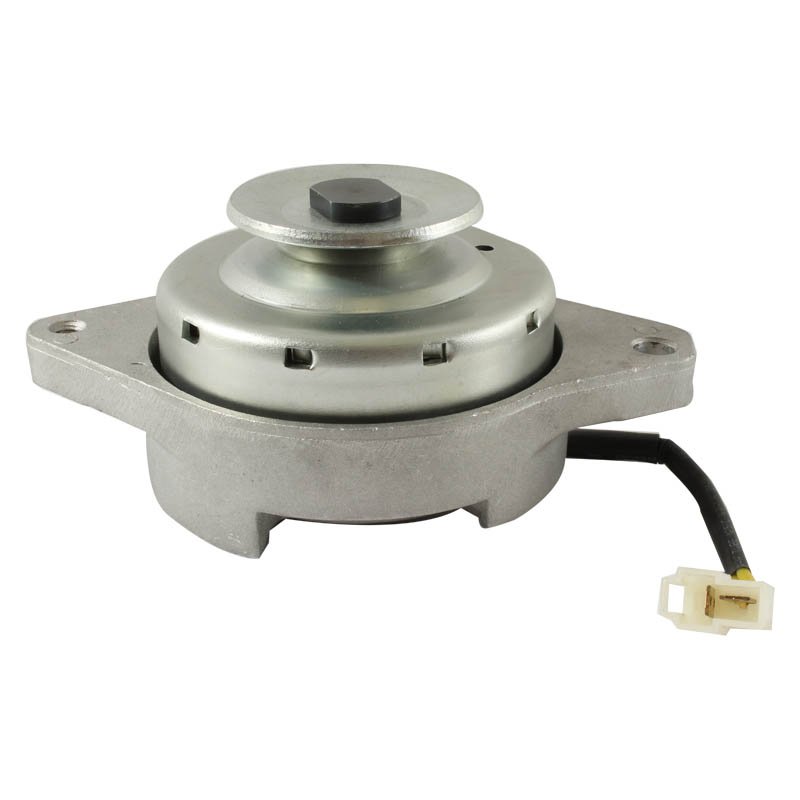 Replacement Alternator for John Deere PM Lawn Tractors ESupplyLine