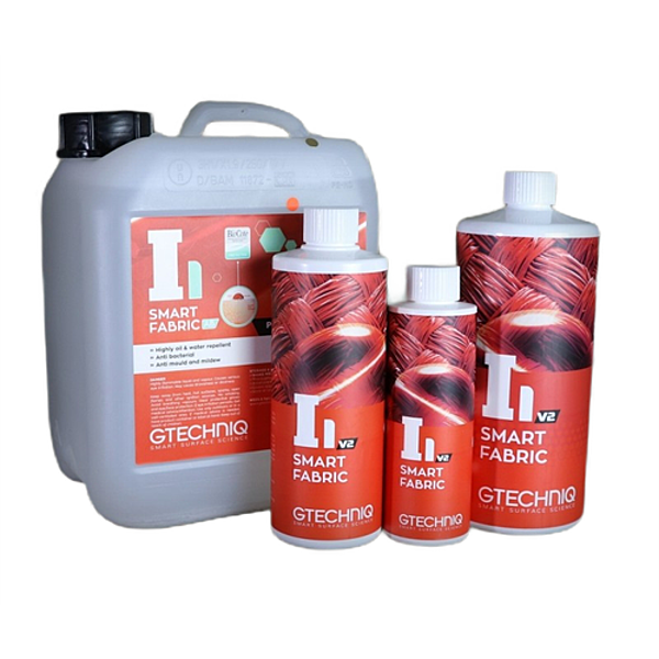 Malco Fabric Protector ESupplyLine