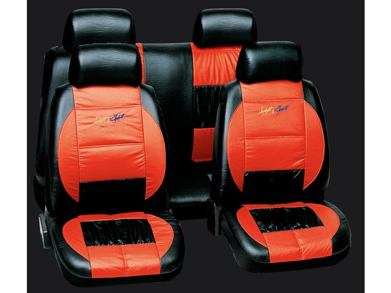 CarSeat Cover Progression standard ESupplyLine CarSeat Cover Progression standard ESupplyLine