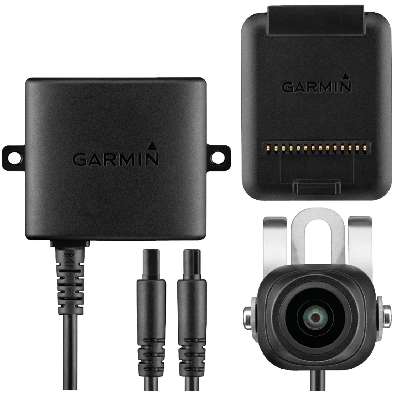 What Is A Reversing Garmin Camera? – NQVWO