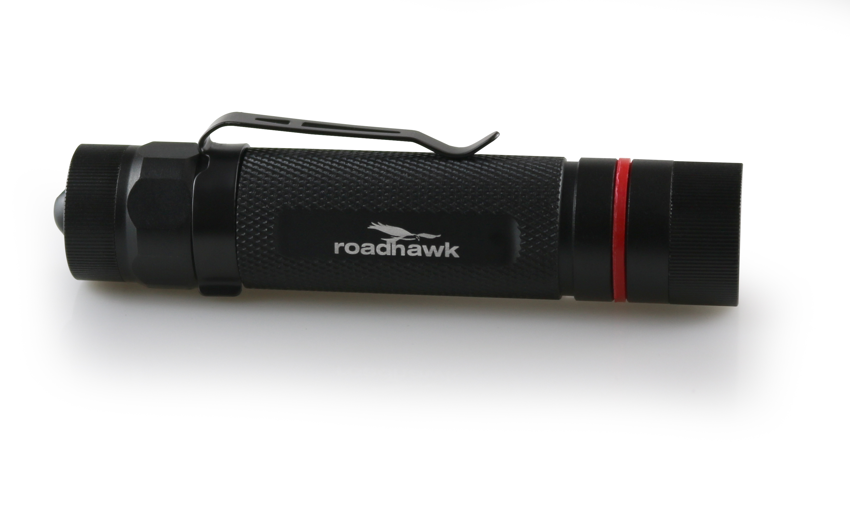 roadhawk ff urban pack