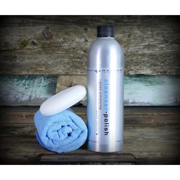 car polish litre mer 3 Line  Supply In  All One