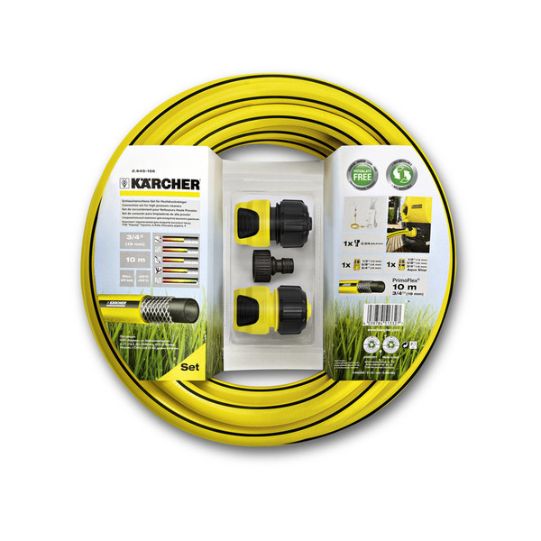 РезÑлÑÑÐ°Ñ Ð¿Ð¾ÑÑÐºÑ Ð·Ð¾Ð±ÑÐ°Ð¶ÐµÐ½Ñ Ð·Ð° запиÑом "karcher aqua stop"