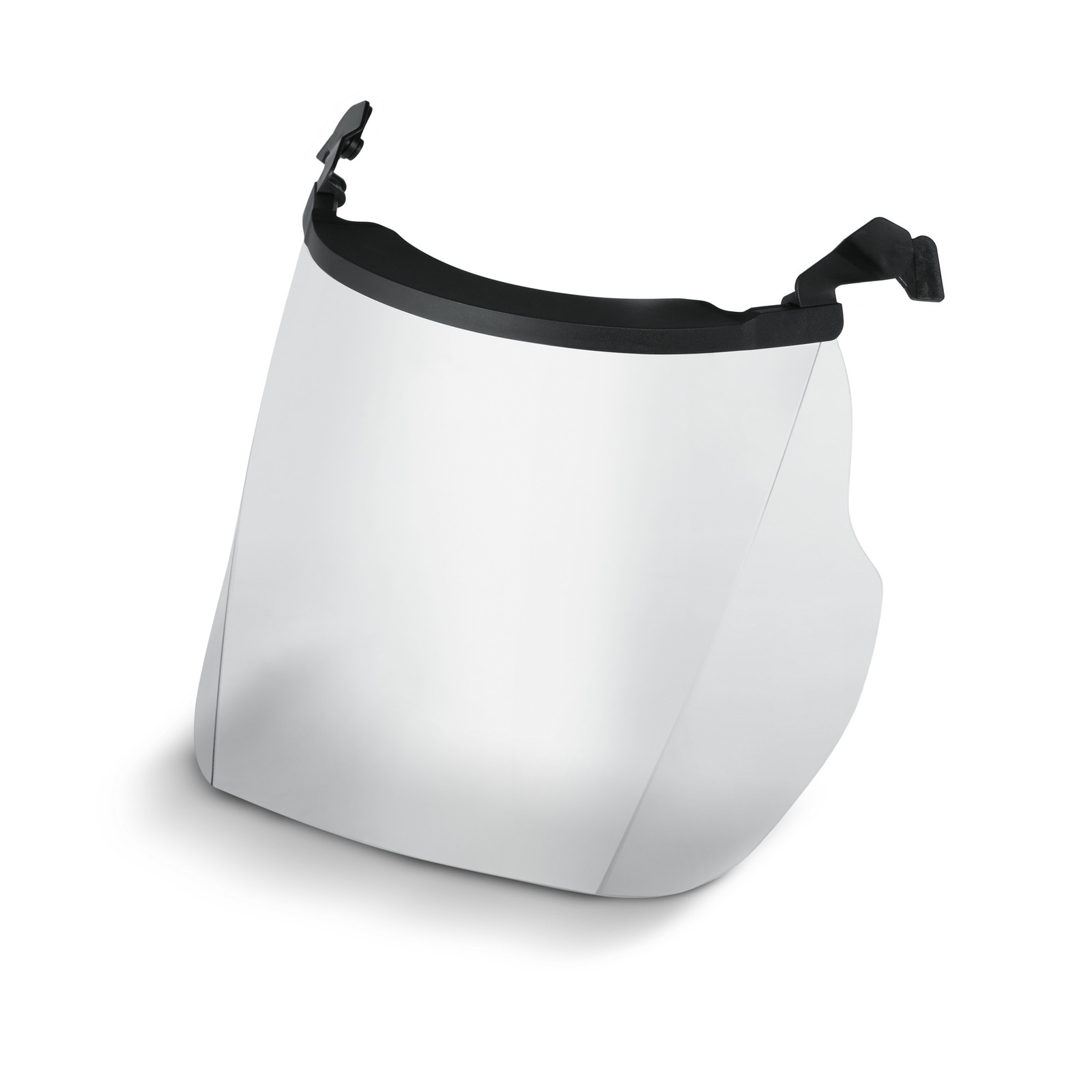 Replacement Visor for Safety Helmet ESupplyLine