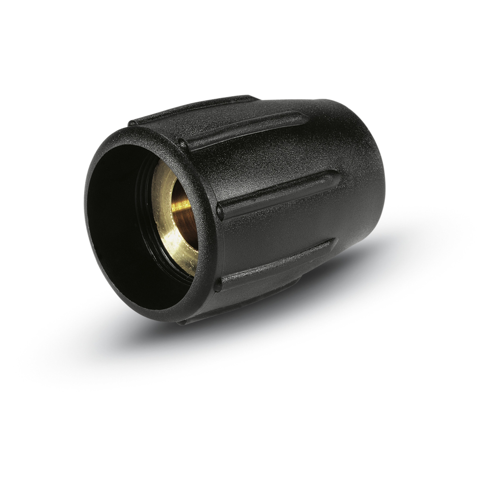 Nozzle Connector ESupplyLine