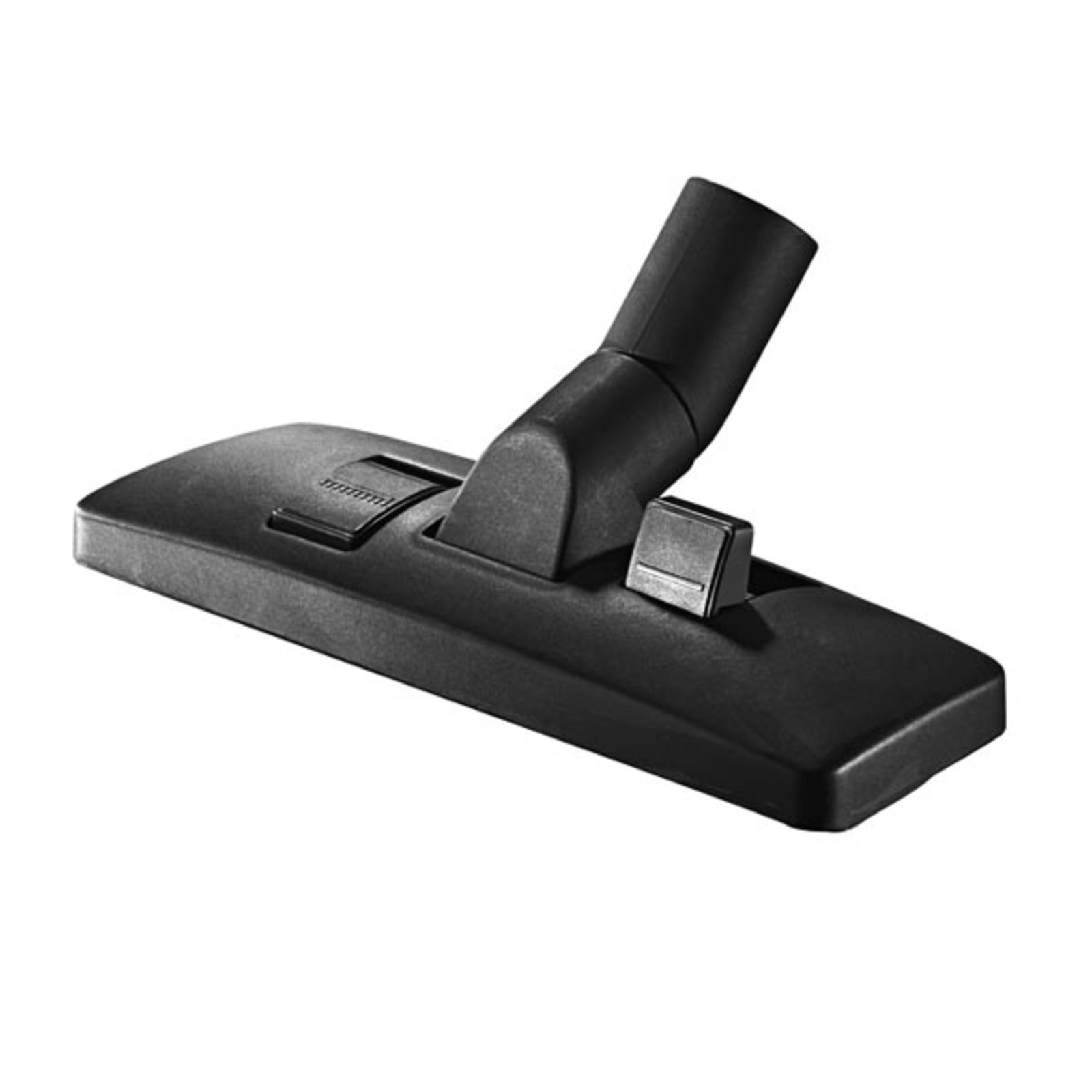 combination floor tool