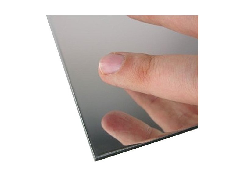 Sign Materials Direct 9413764 A3 Acrylic Perspex Plexiglas Plastic