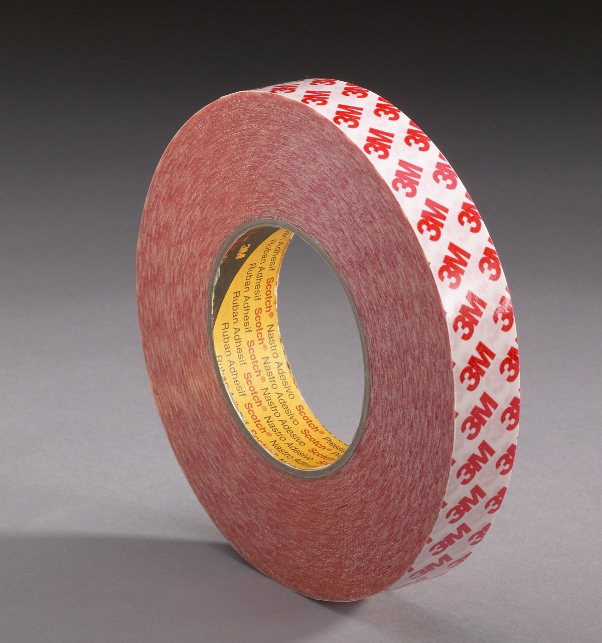 3m 12mm double sided tape