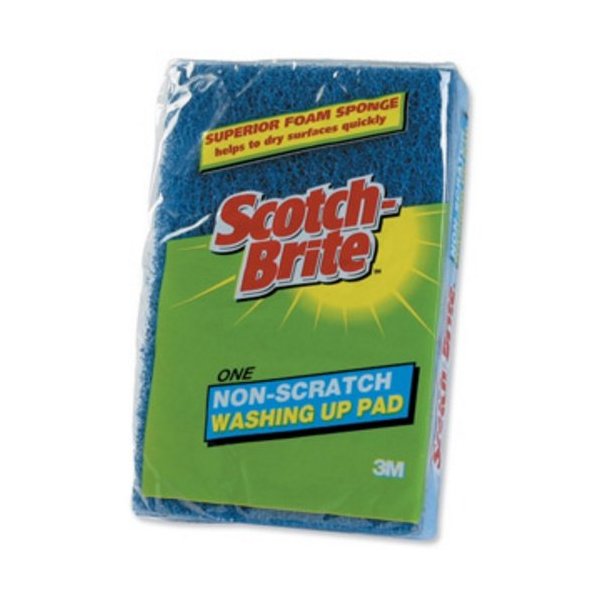 Duotwin® green Duotwin® green