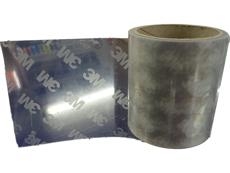 8671hs helicopter tape