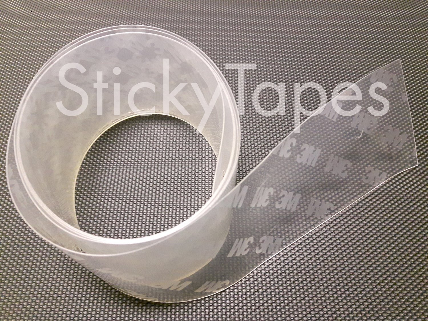 3m helicopter tape matte