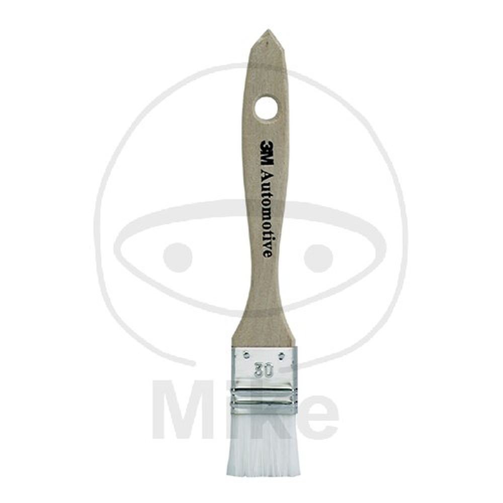 floor seam brush
