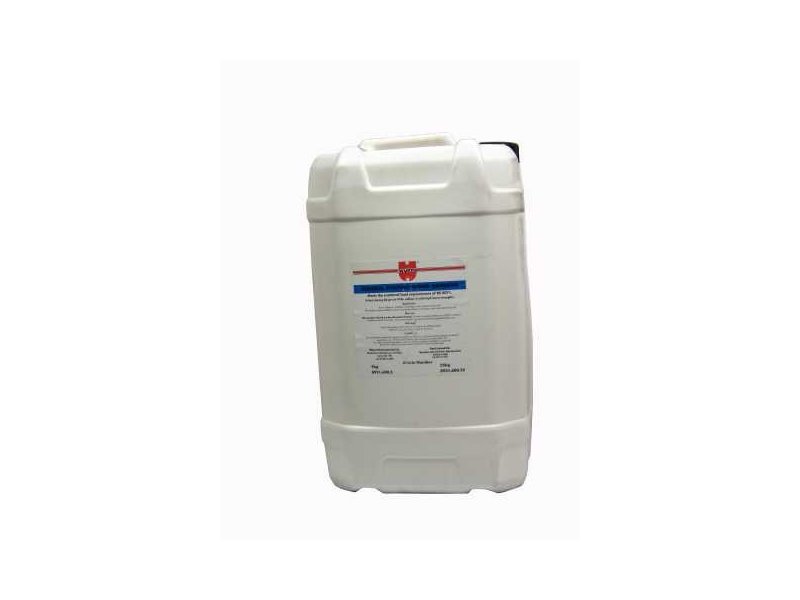 Würth D2 PVA Wood Glue 25kg ESupplyLine